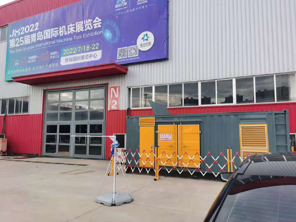 六枝特发电机租赁-柴油发电机组不及时维护危害大