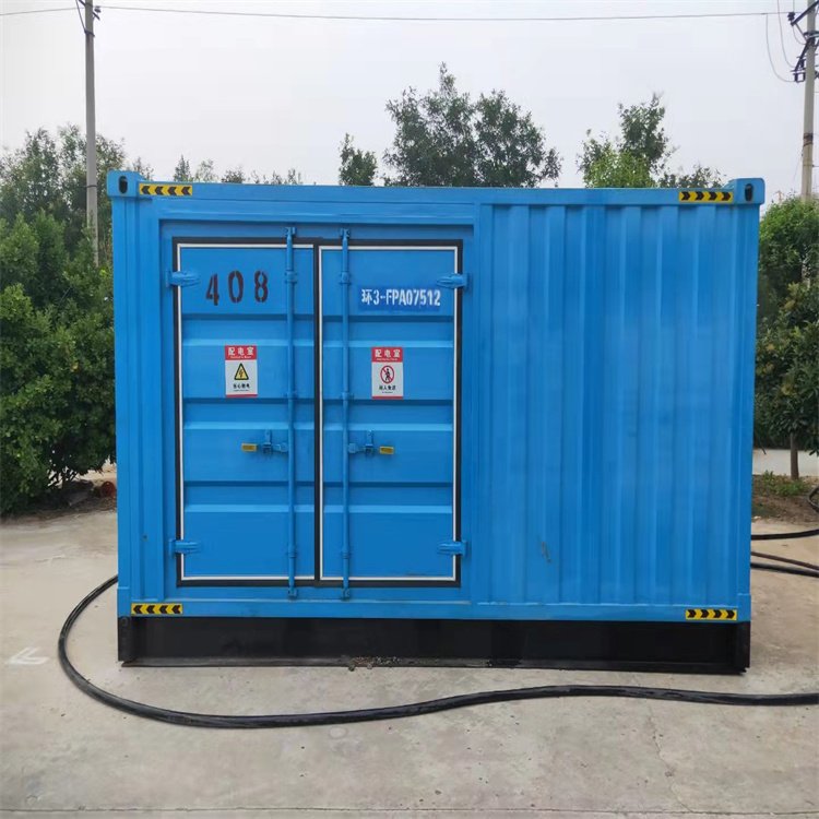 六枝特电缆载流量标准中对土壤湿度有哪些具体规定？