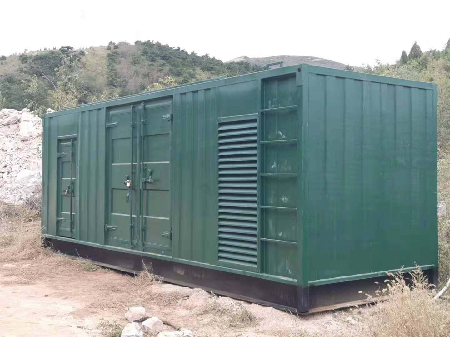 六枝特如何对接地系统进行定期检测和维护？