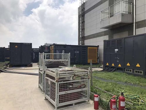 六枝特除了定期检查，还有哪些方法可以及时发现接触式转速表探头的磨损？