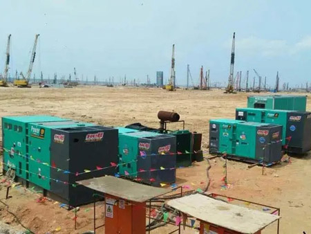 六枝特测量水冷式机油散热器密封件尺寸的具体步骤是什么？