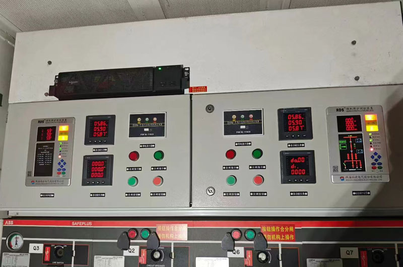 六枝特柴油发电机组冬季启动前需要做哪些准备工作?